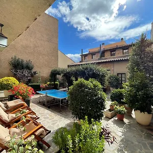  Apartamento Llorenc